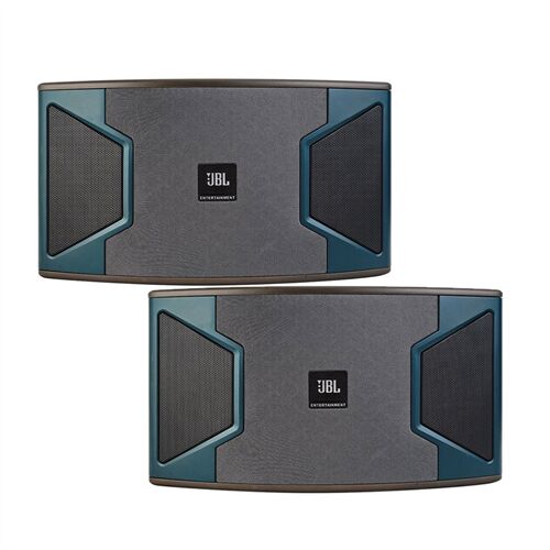 Loa karaoke JBL Ki312 (bass 30cm) (Chính Hãng Full Box 100%)